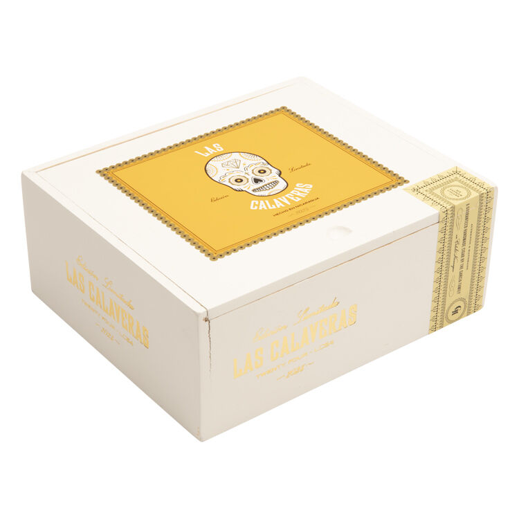 View product media LC2354 LC54, , jrcigars 2